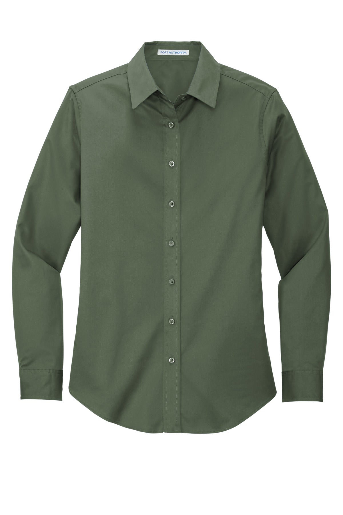 Clover Green - 
