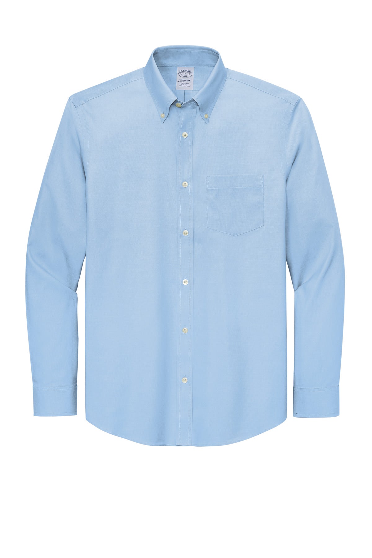 Newport Blue - 