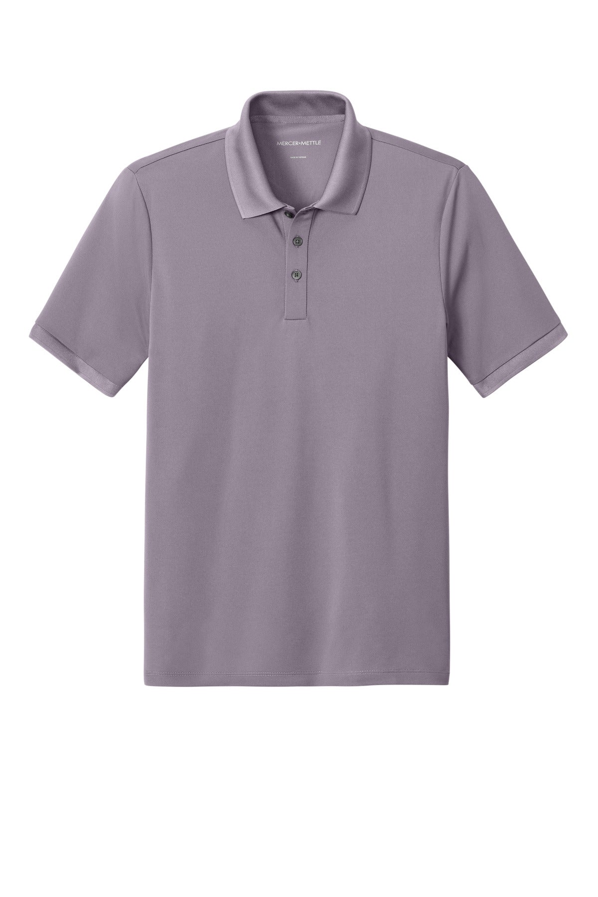 Purple Ash - 