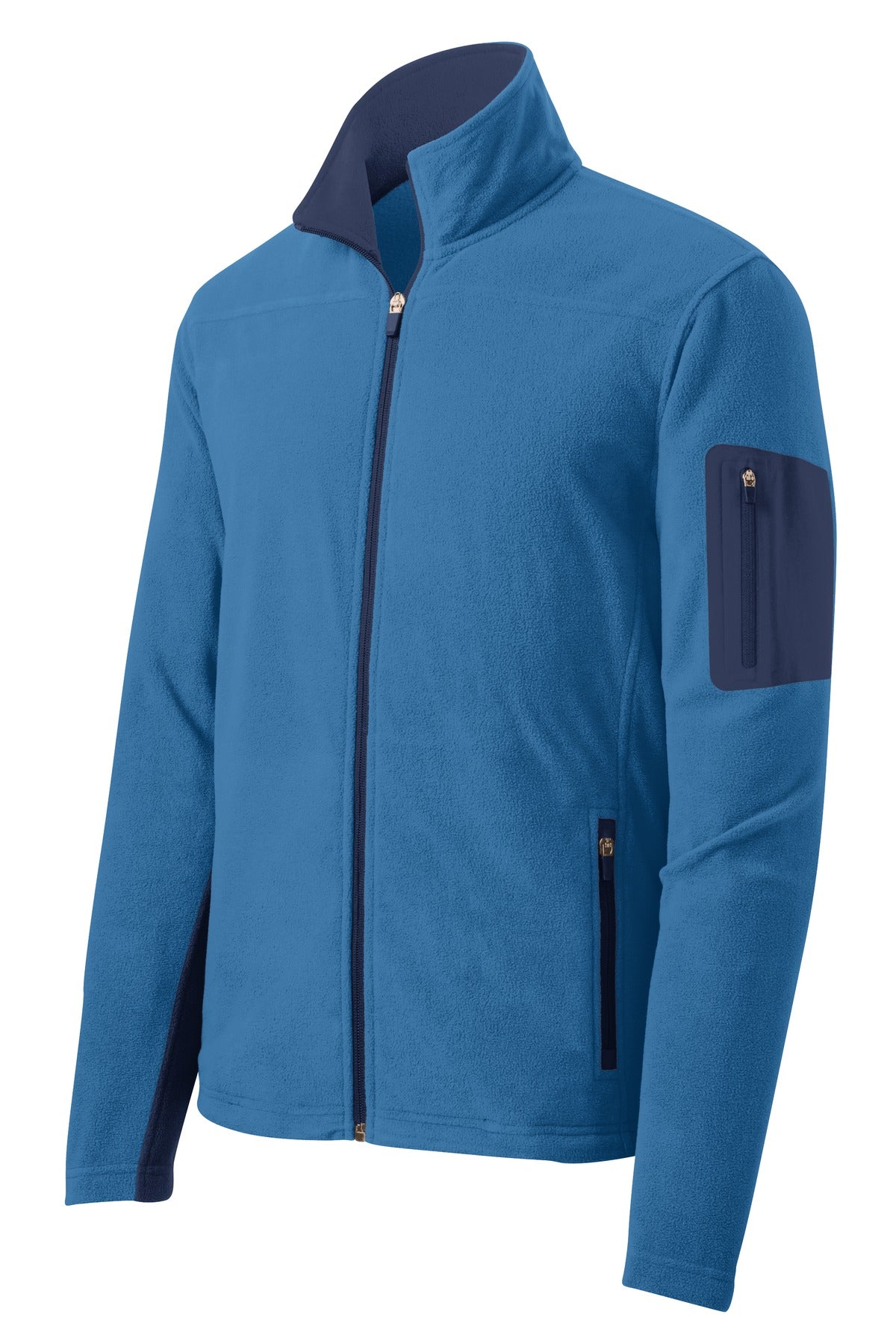 Regal Blue/ Dress Blue Navy - 
