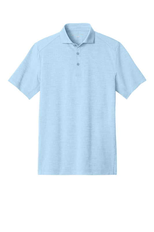 Airy Blue Heather - 