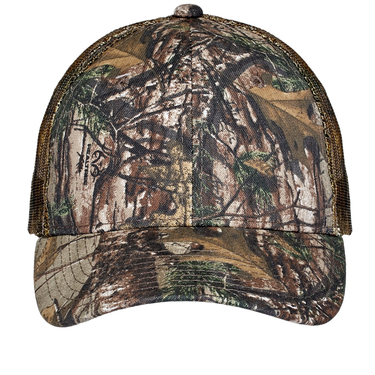 Realtree Xtra - 