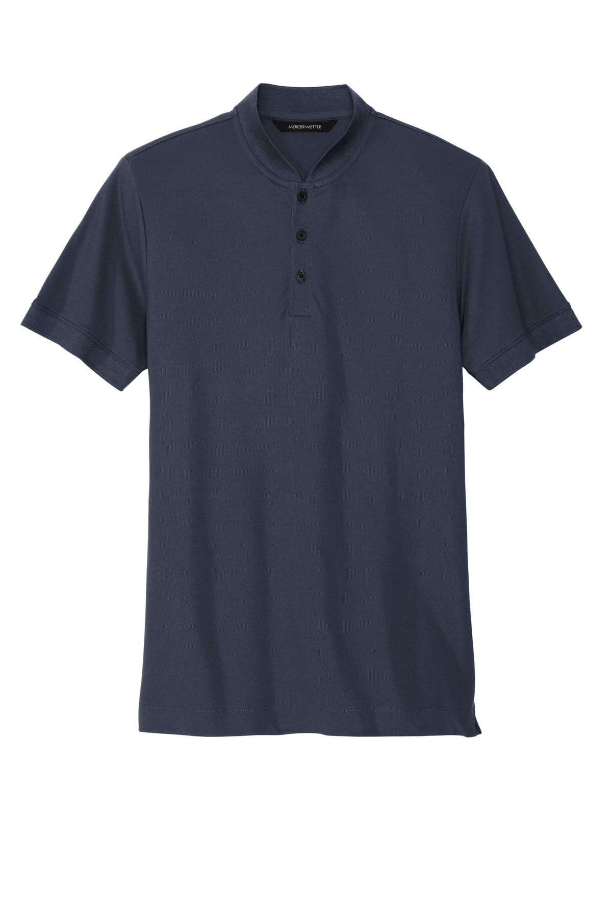 Night Navy - 