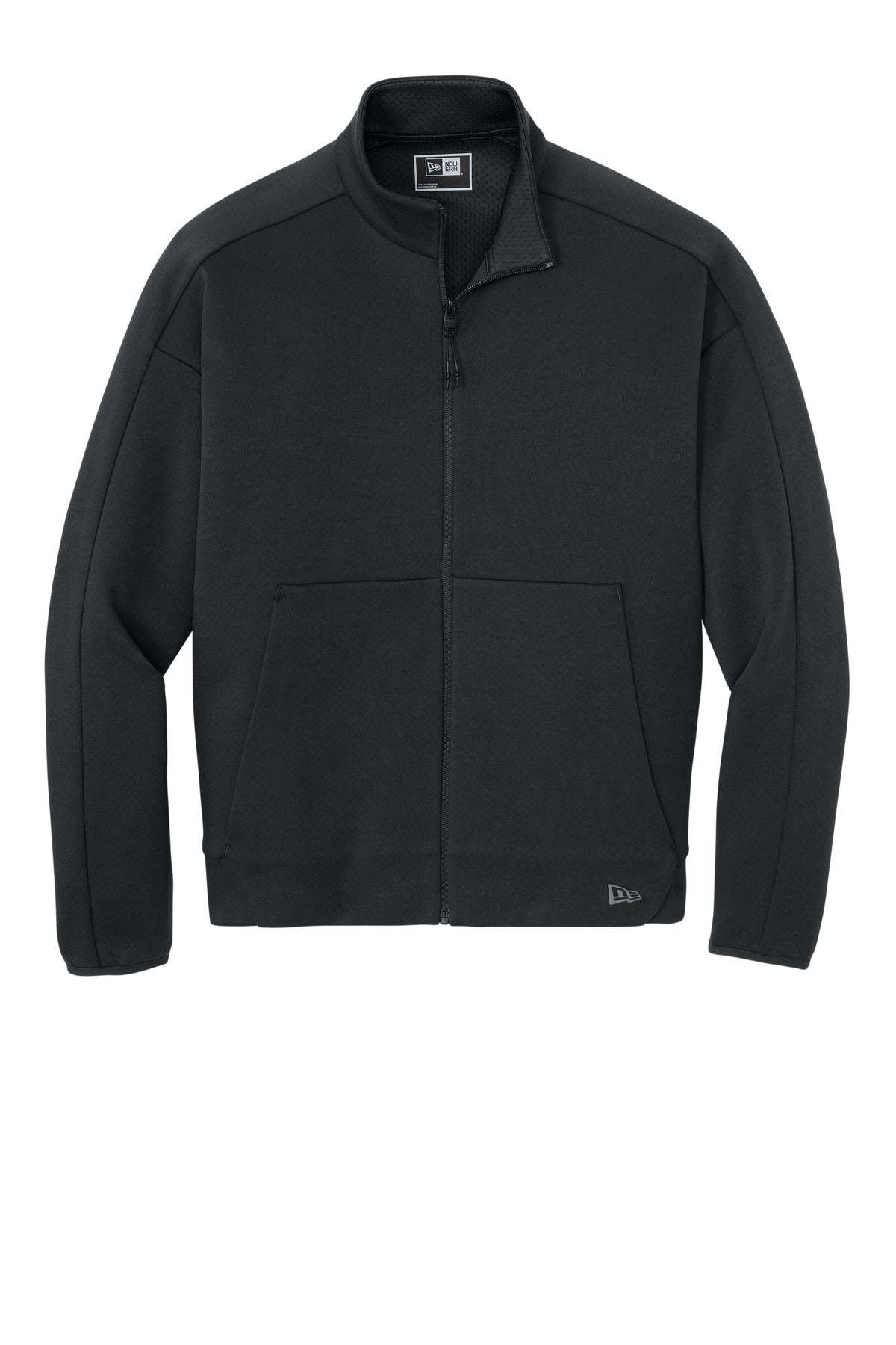 Black - 