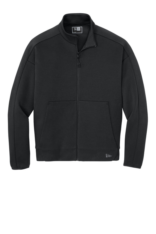 Black - 