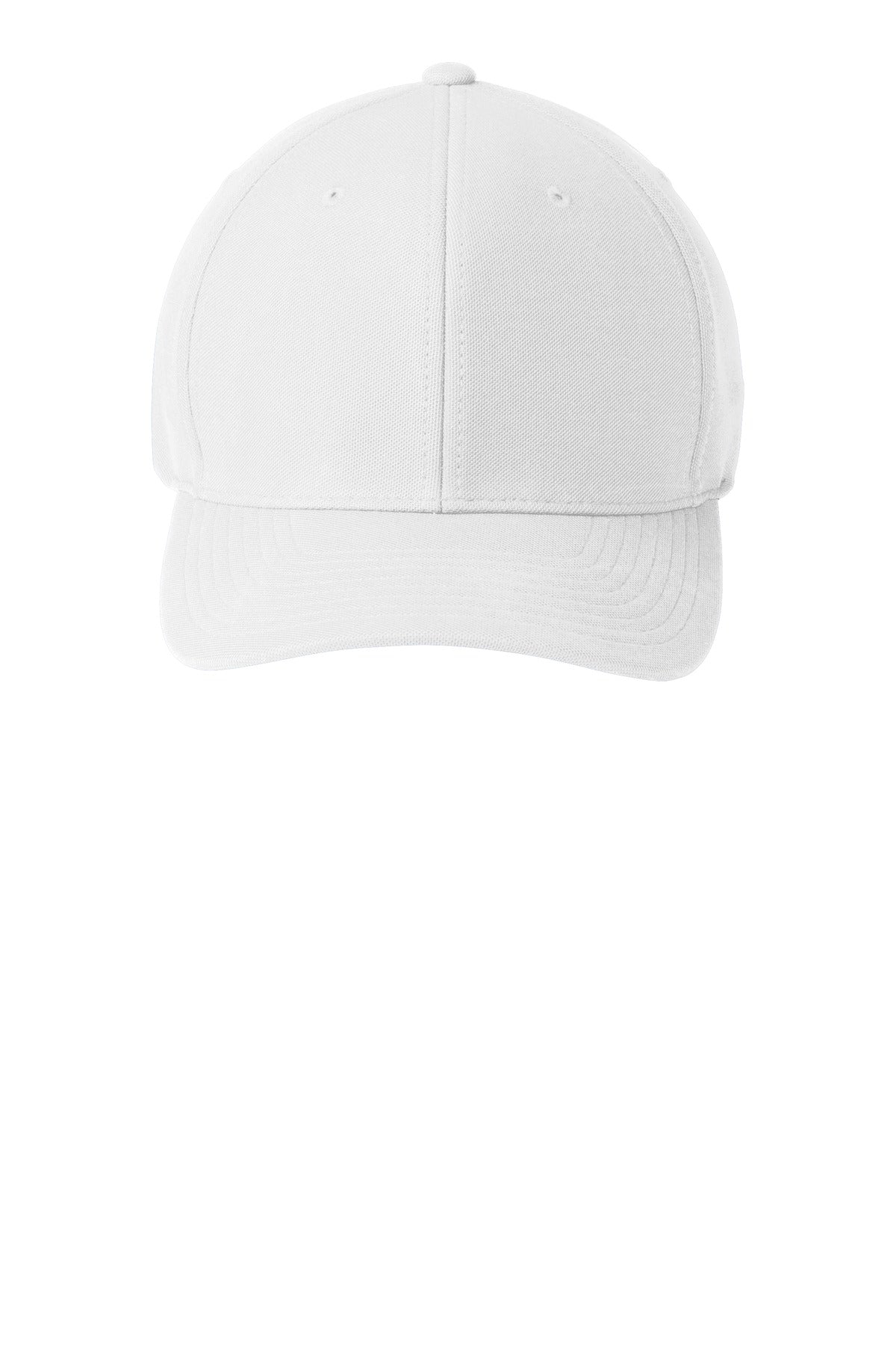 White - 