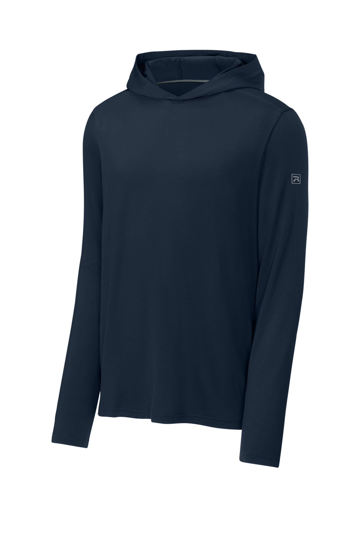 Navy - 