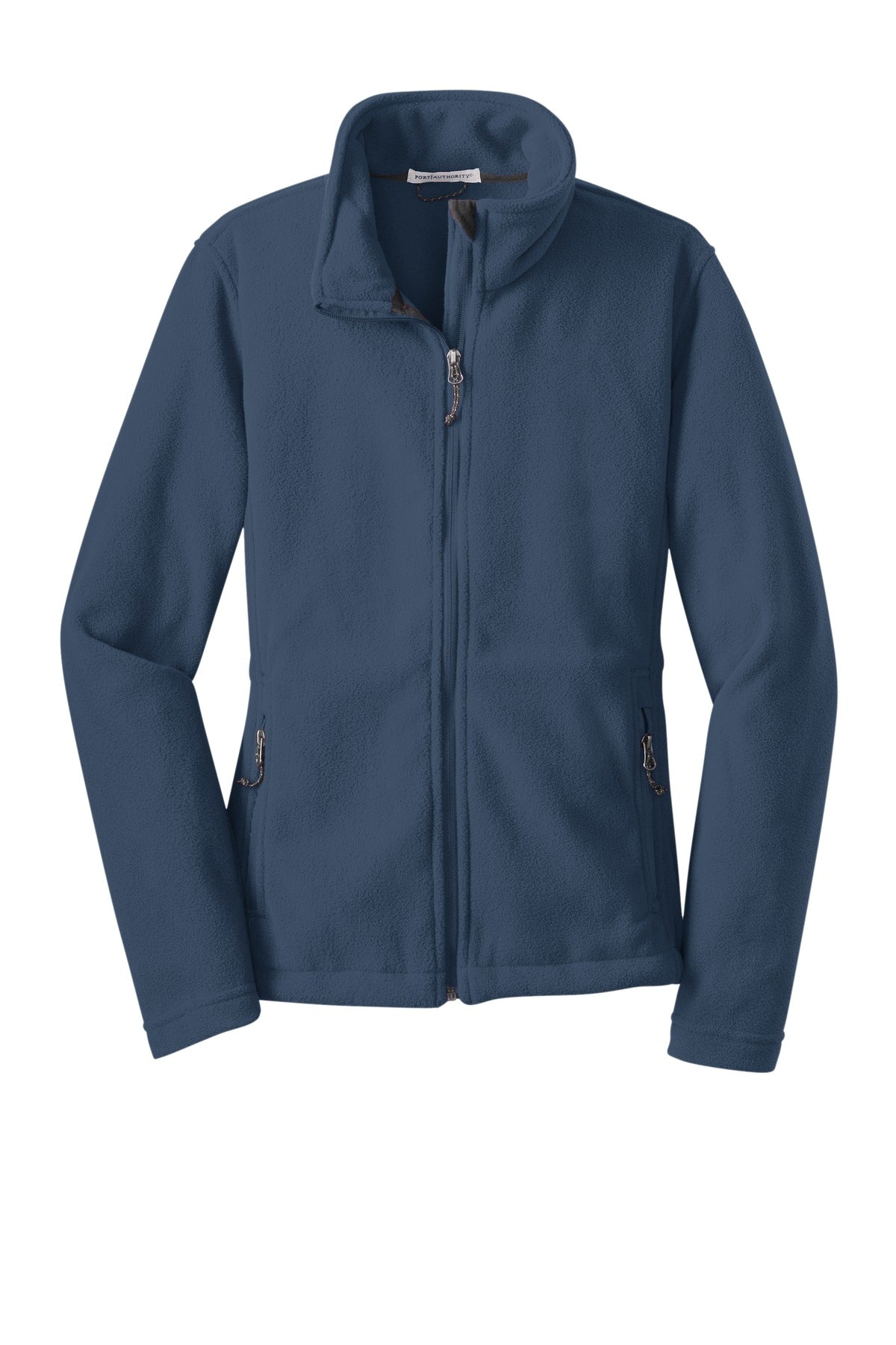 Insignia Blue - 