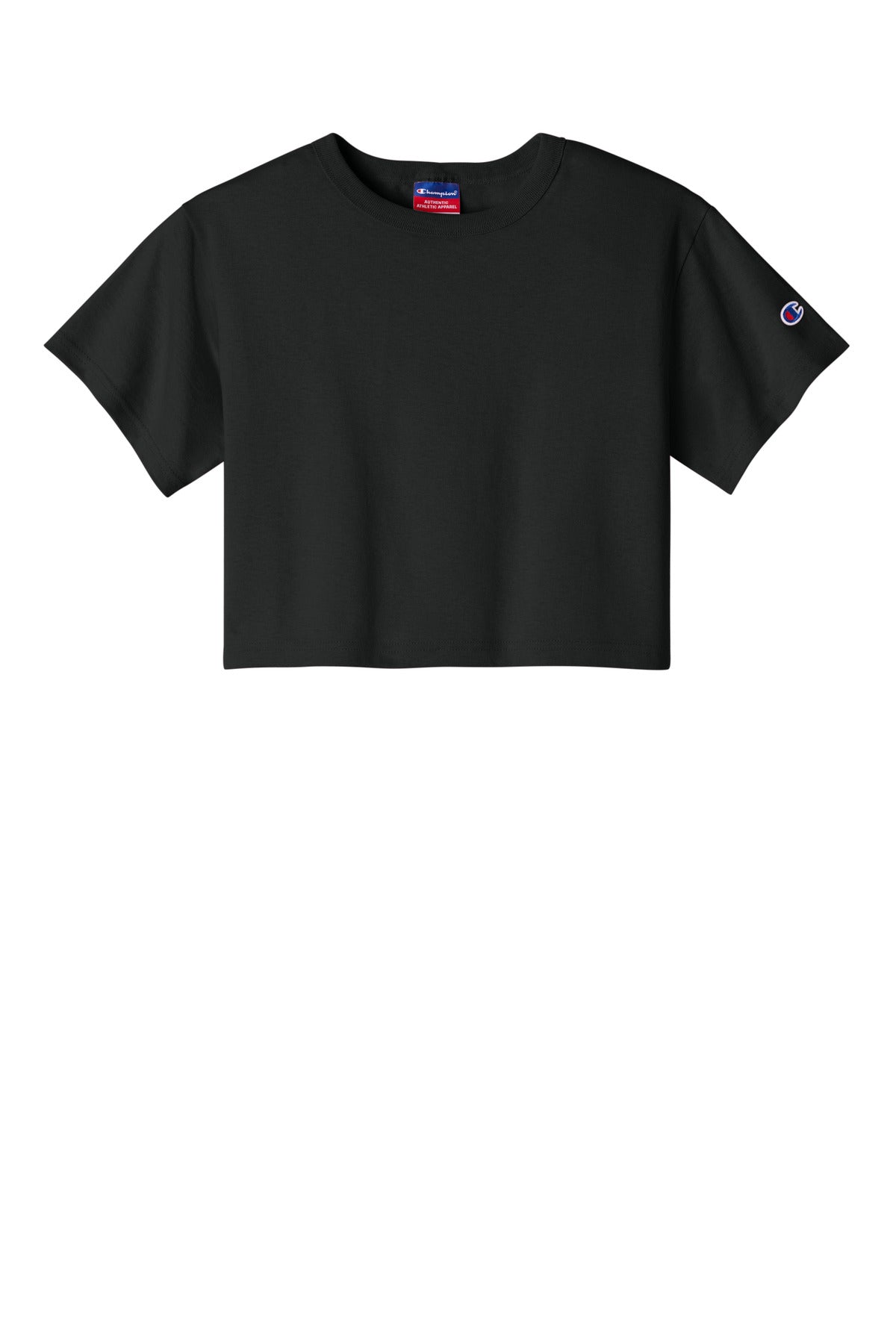 Black - 