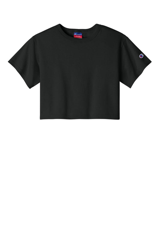 Black - 