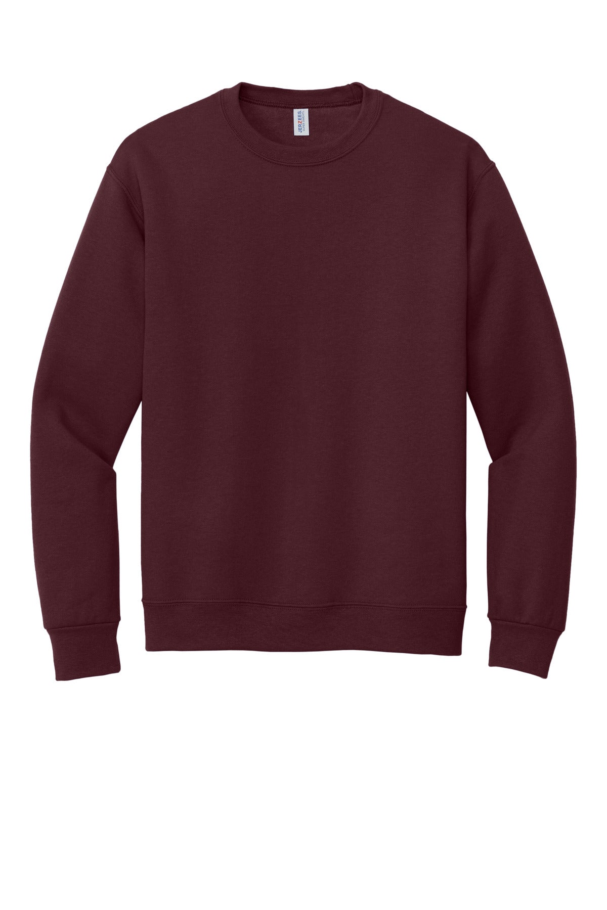Maroon - 