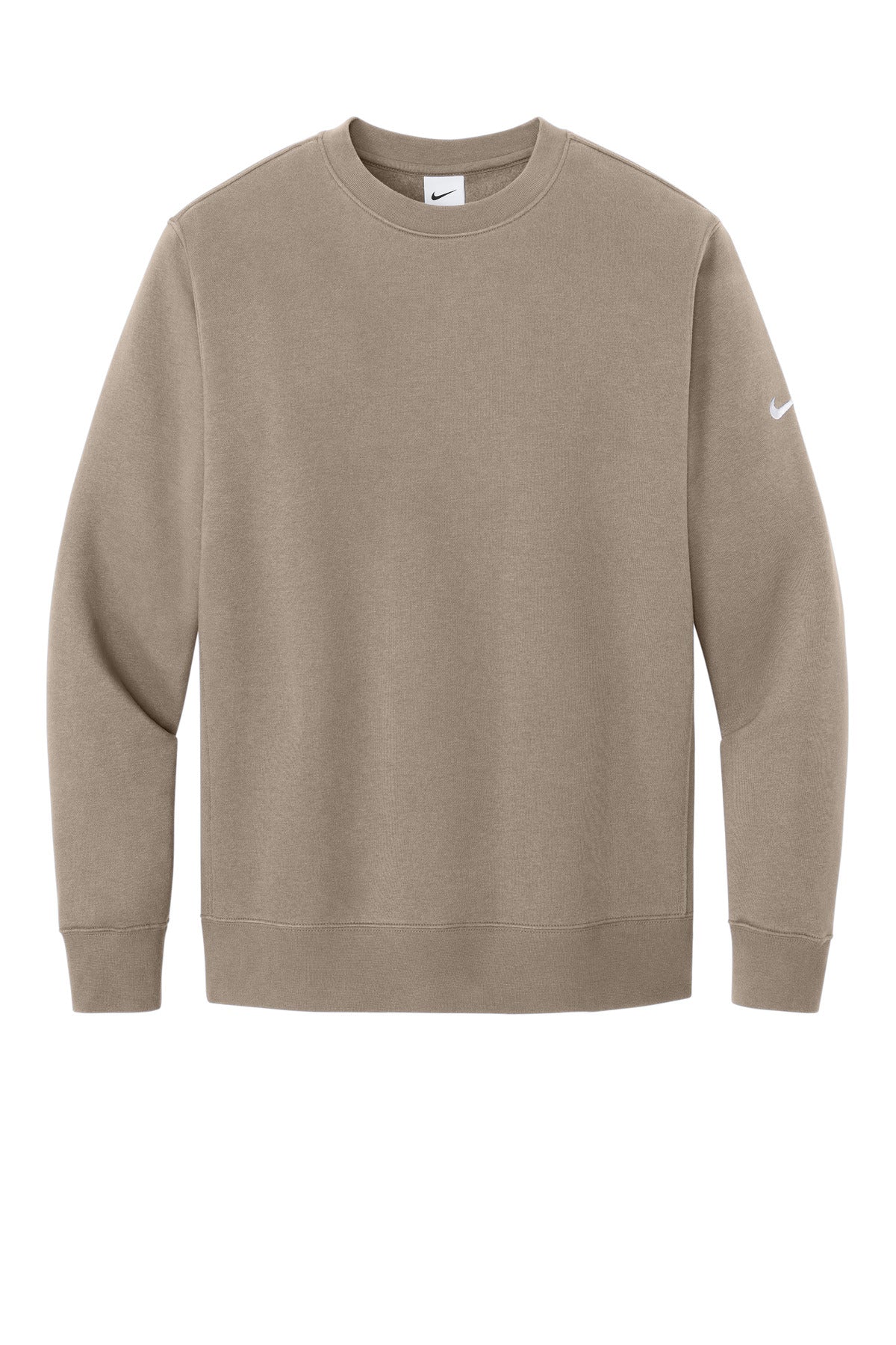 Khaki - 