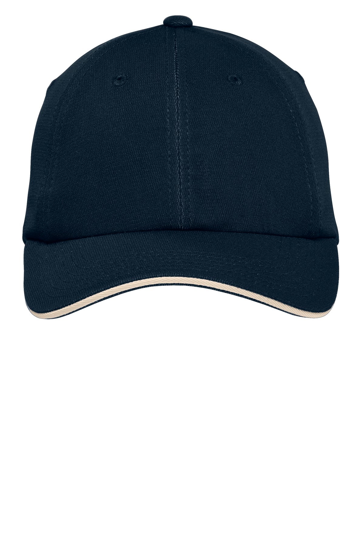 Classic Navy/ White - 