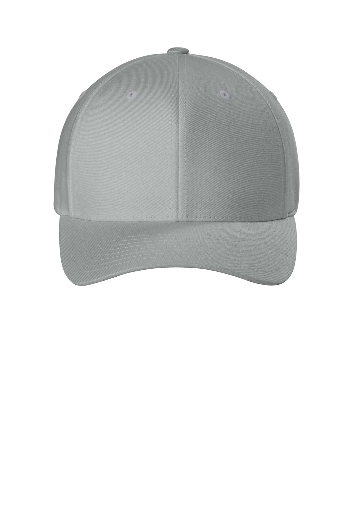 Silver - 