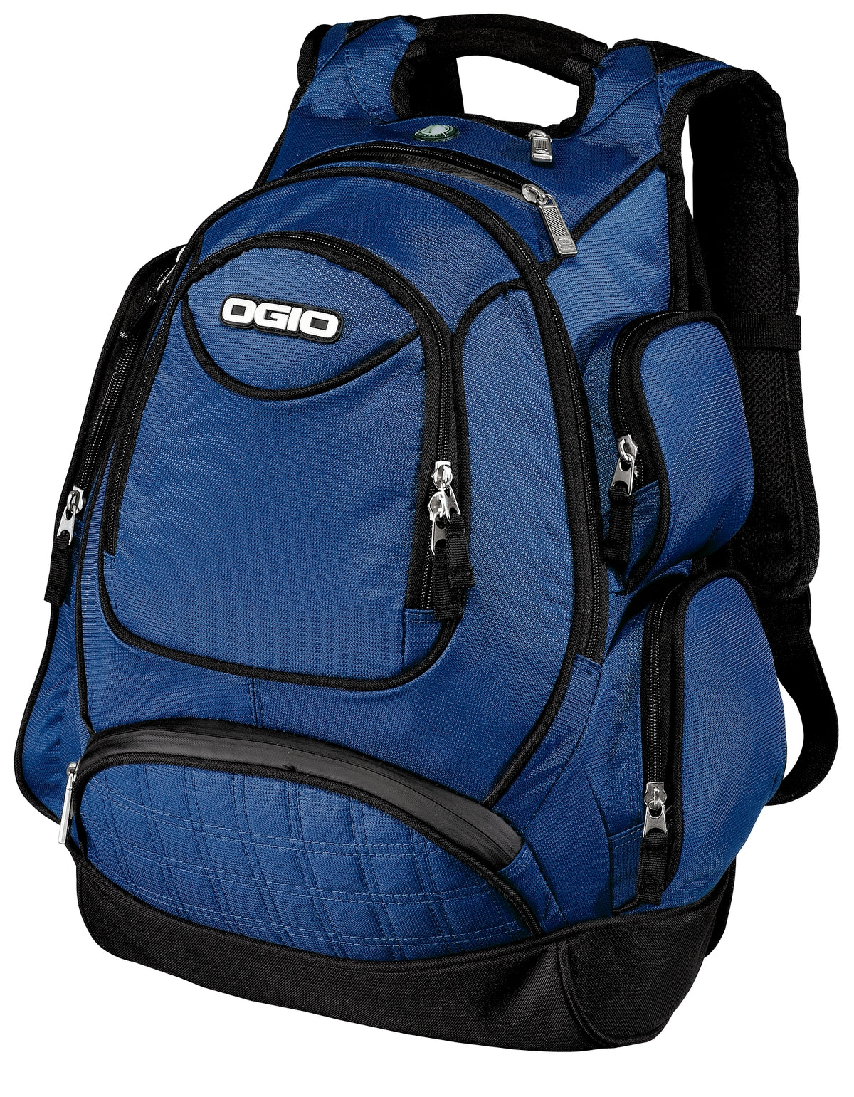 Indigo - 