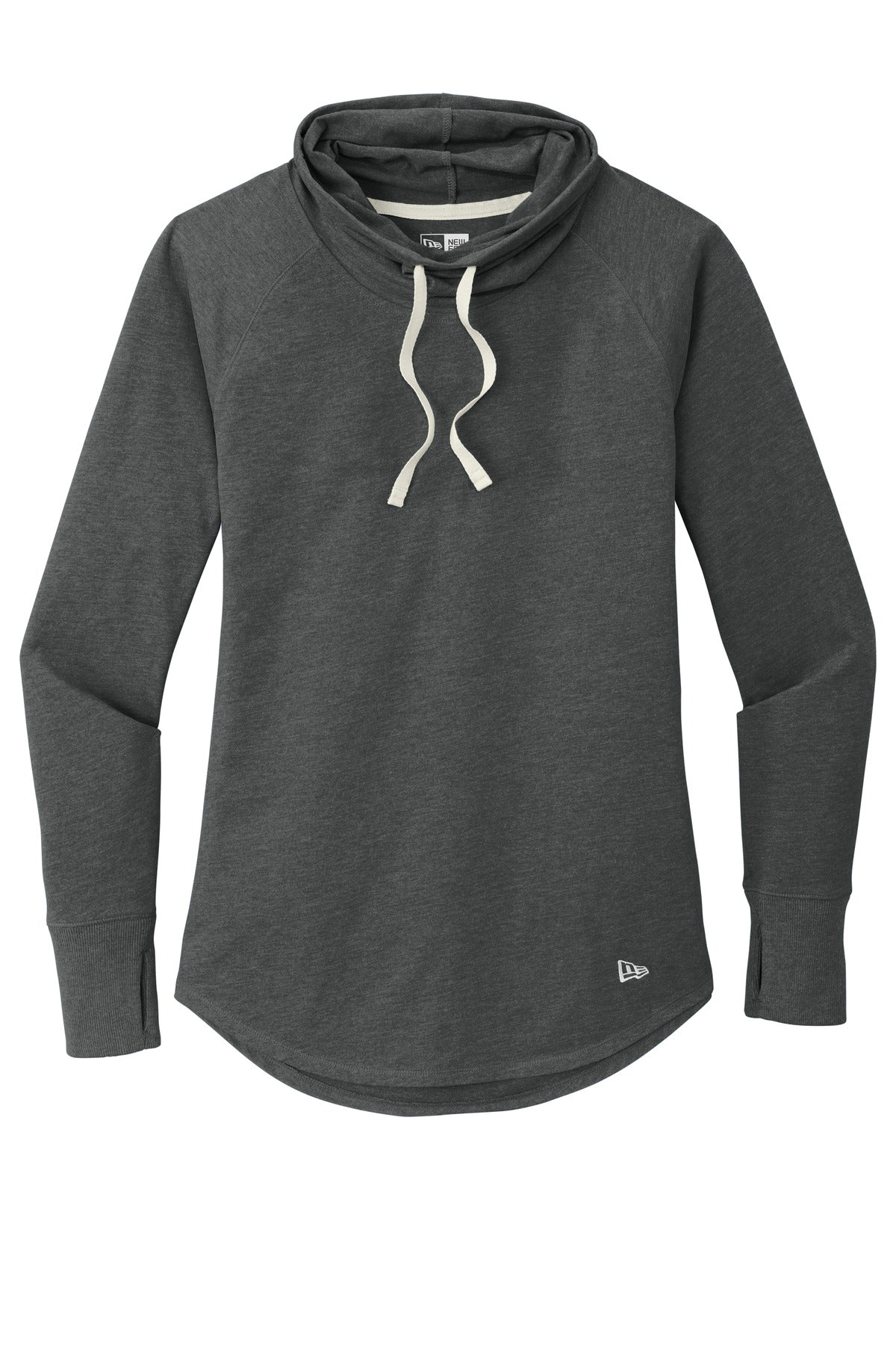 Black Heather - 