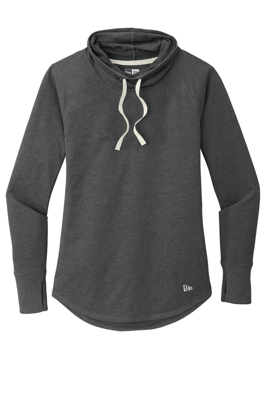 Black Heather - 