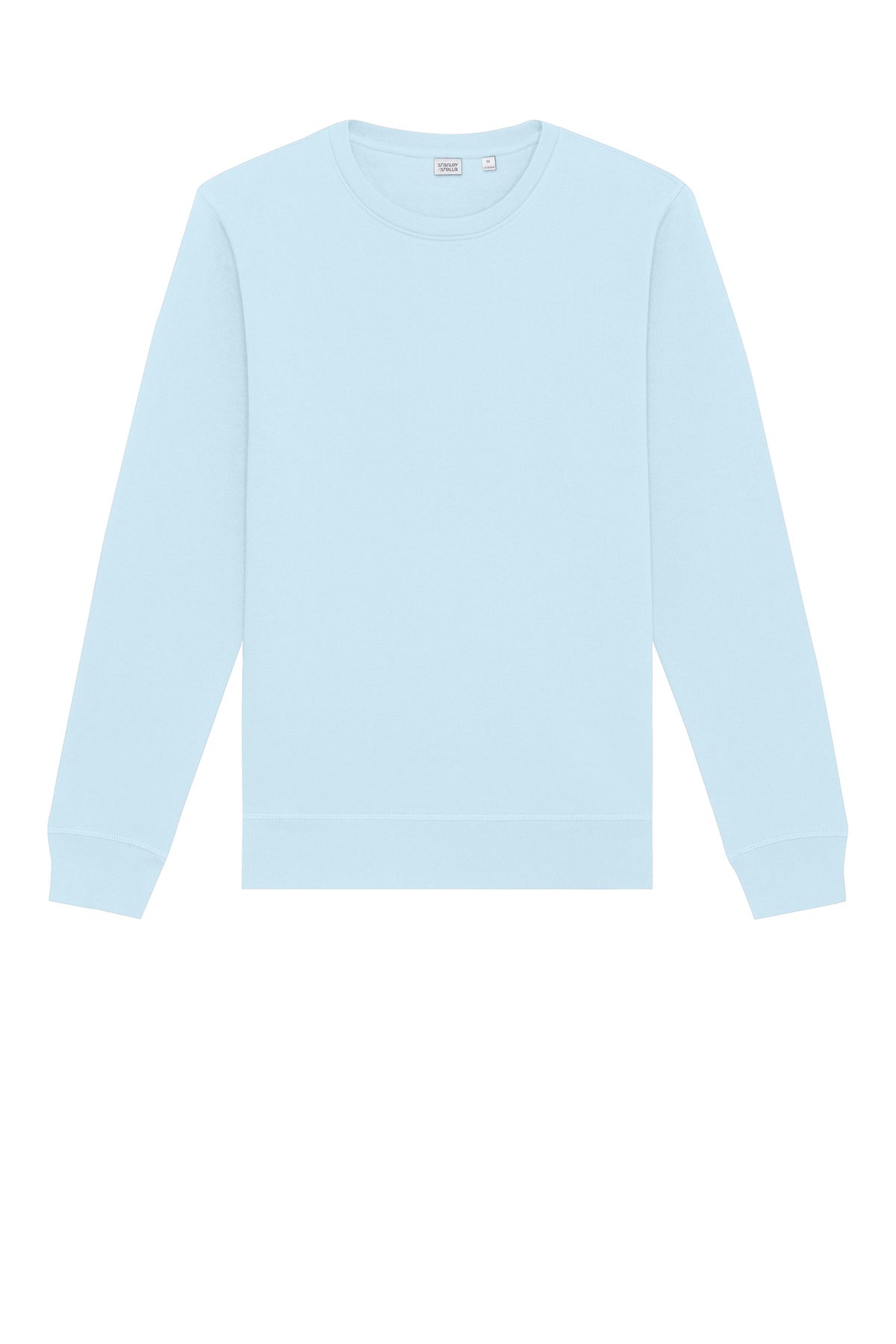 Blue Ice - 