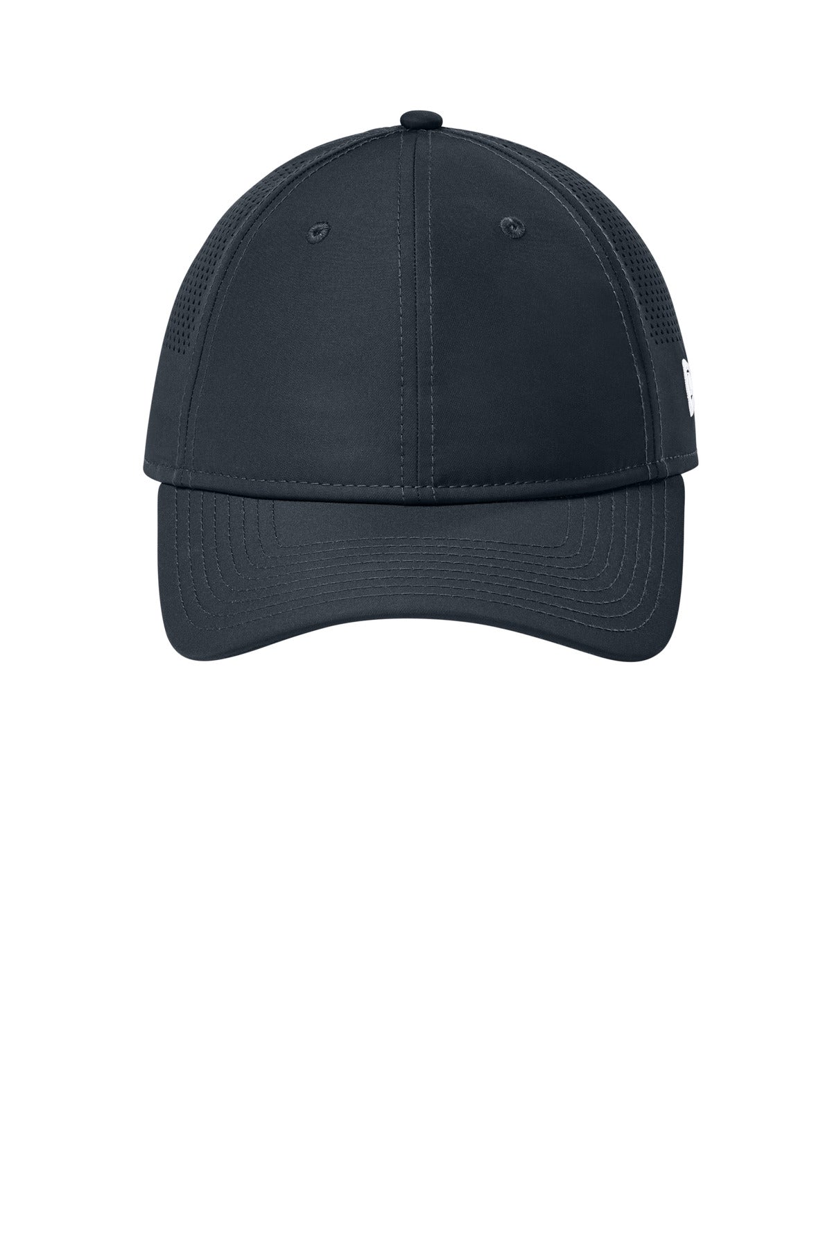 Flag Deep Navy - 