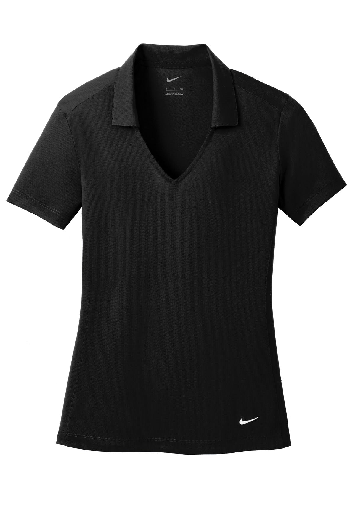 Black - 