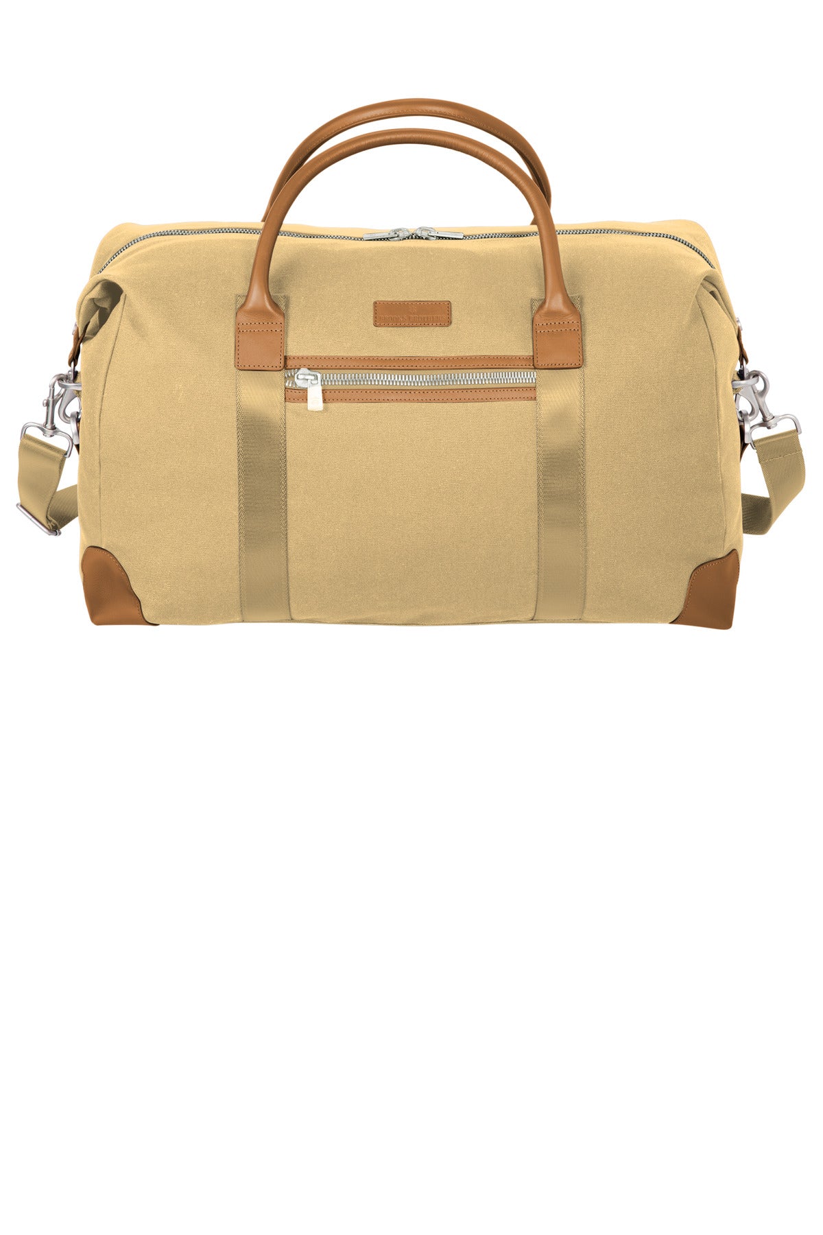 Ledger Khaki - 