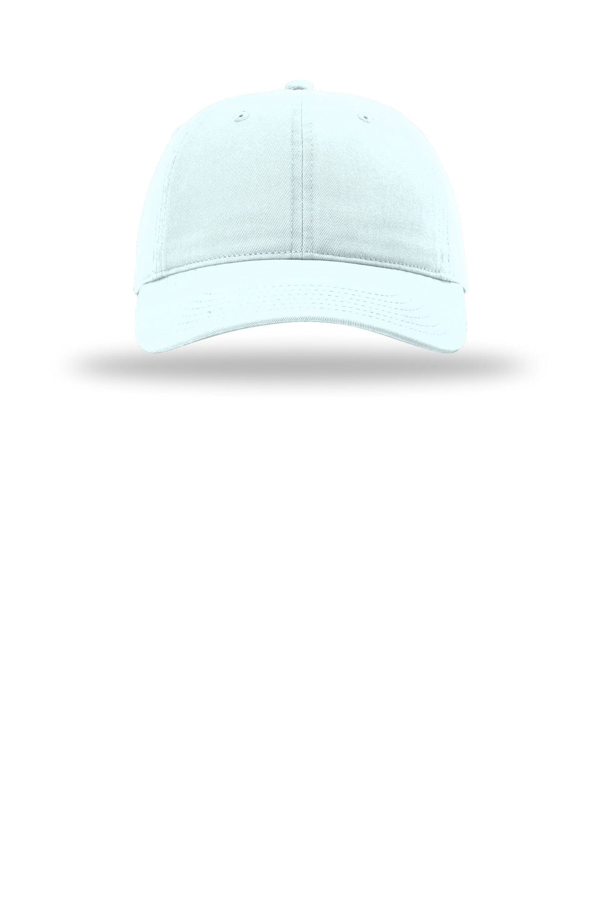 Powder Blue - 