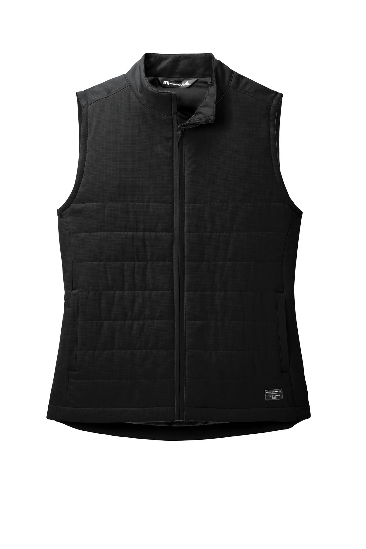 Black - 