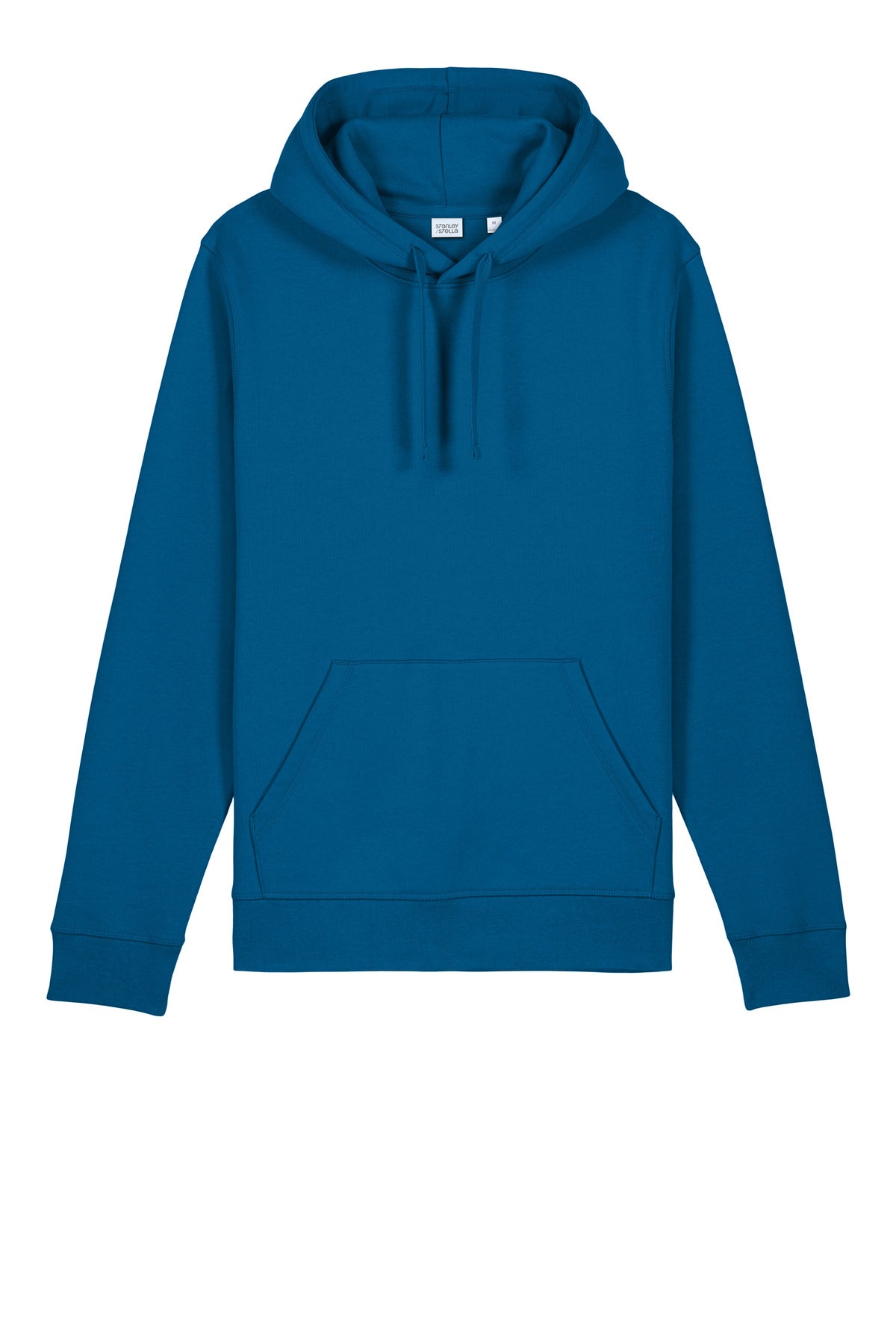 Royal Blue - 