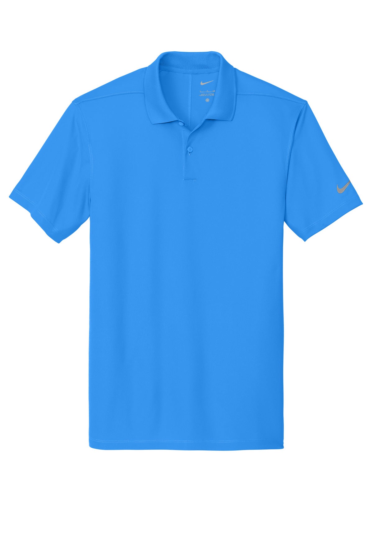 Light Photo Blue - 