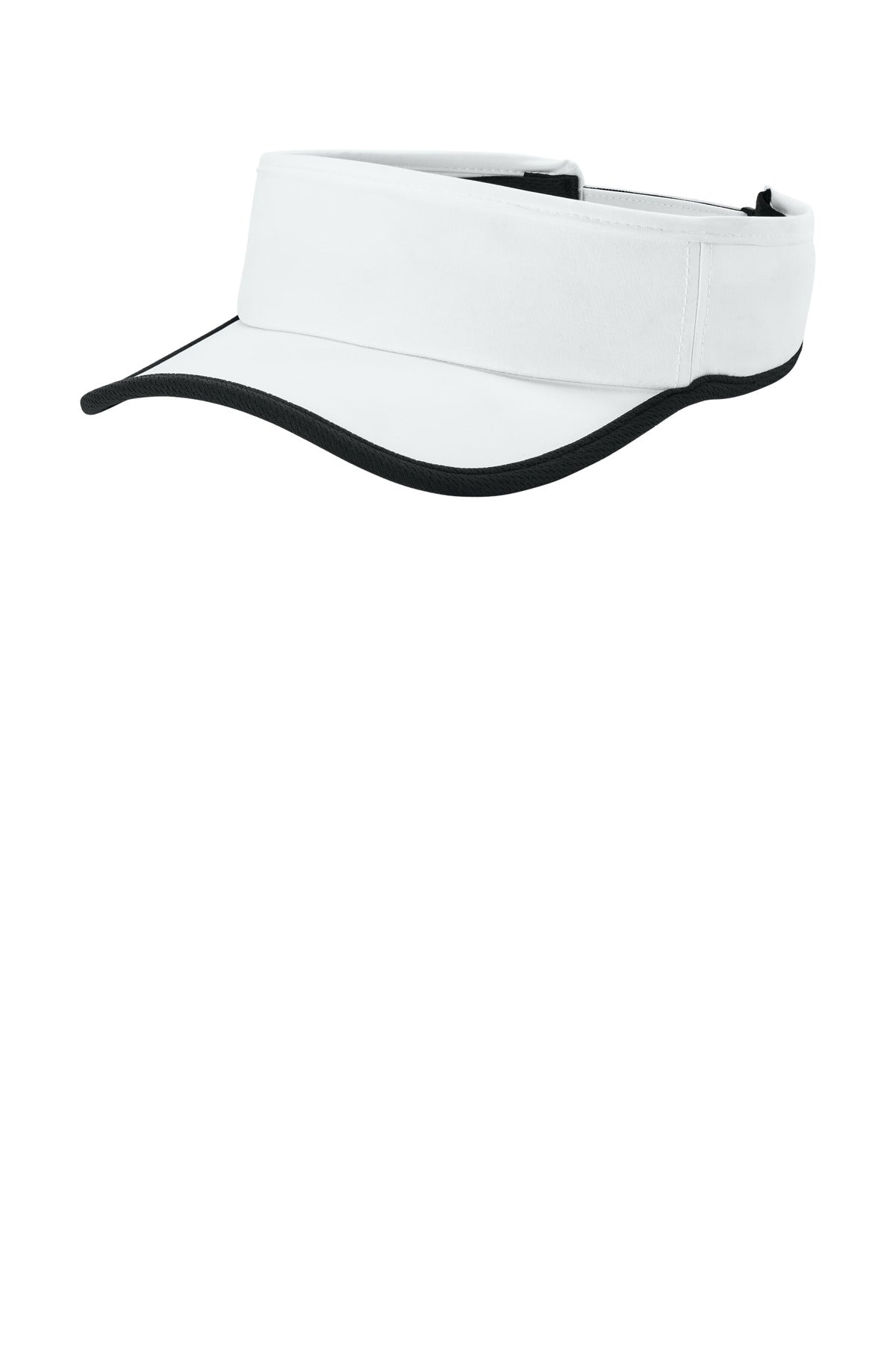 White/ Black - 