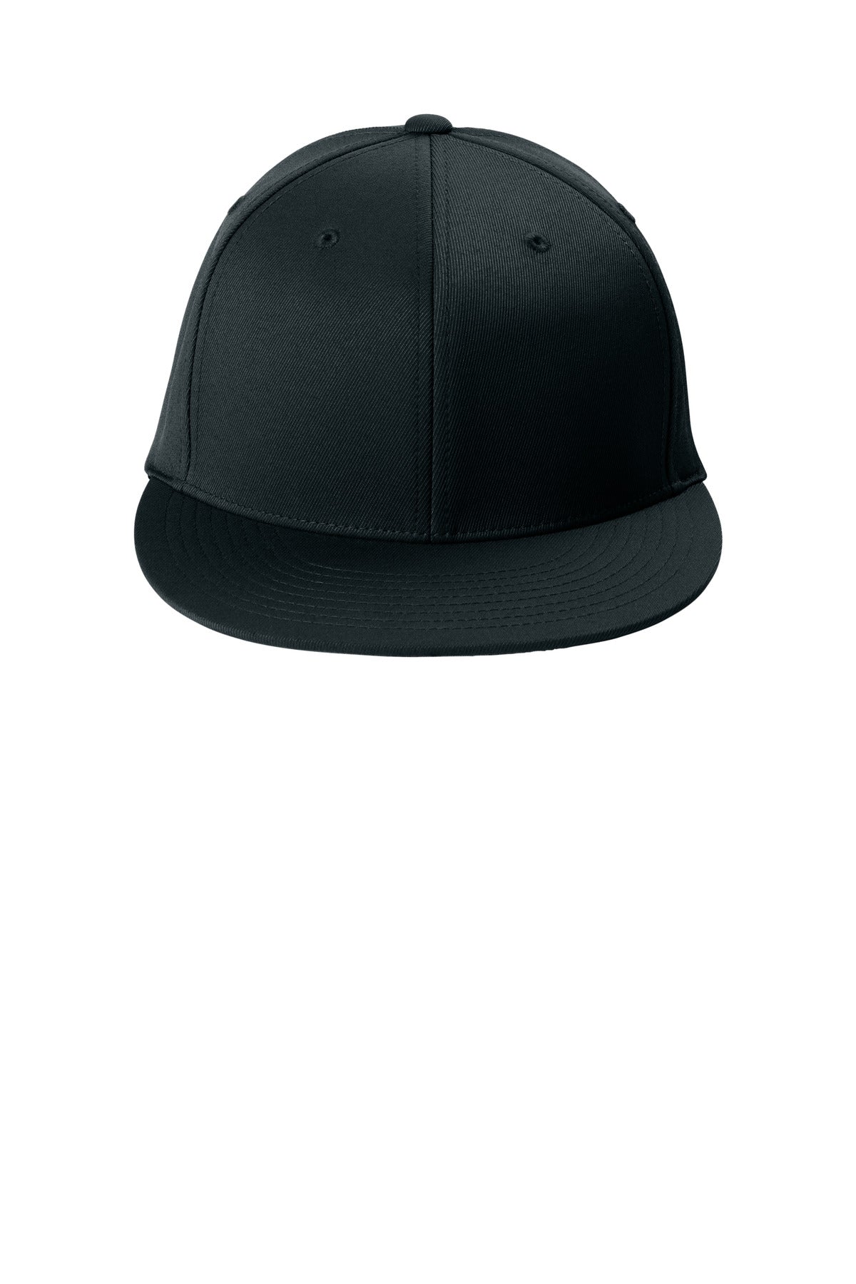 Black - 