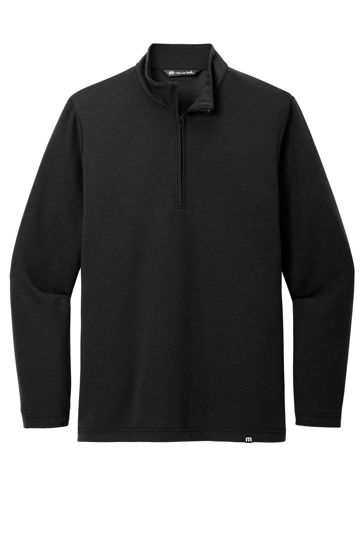 Black - 