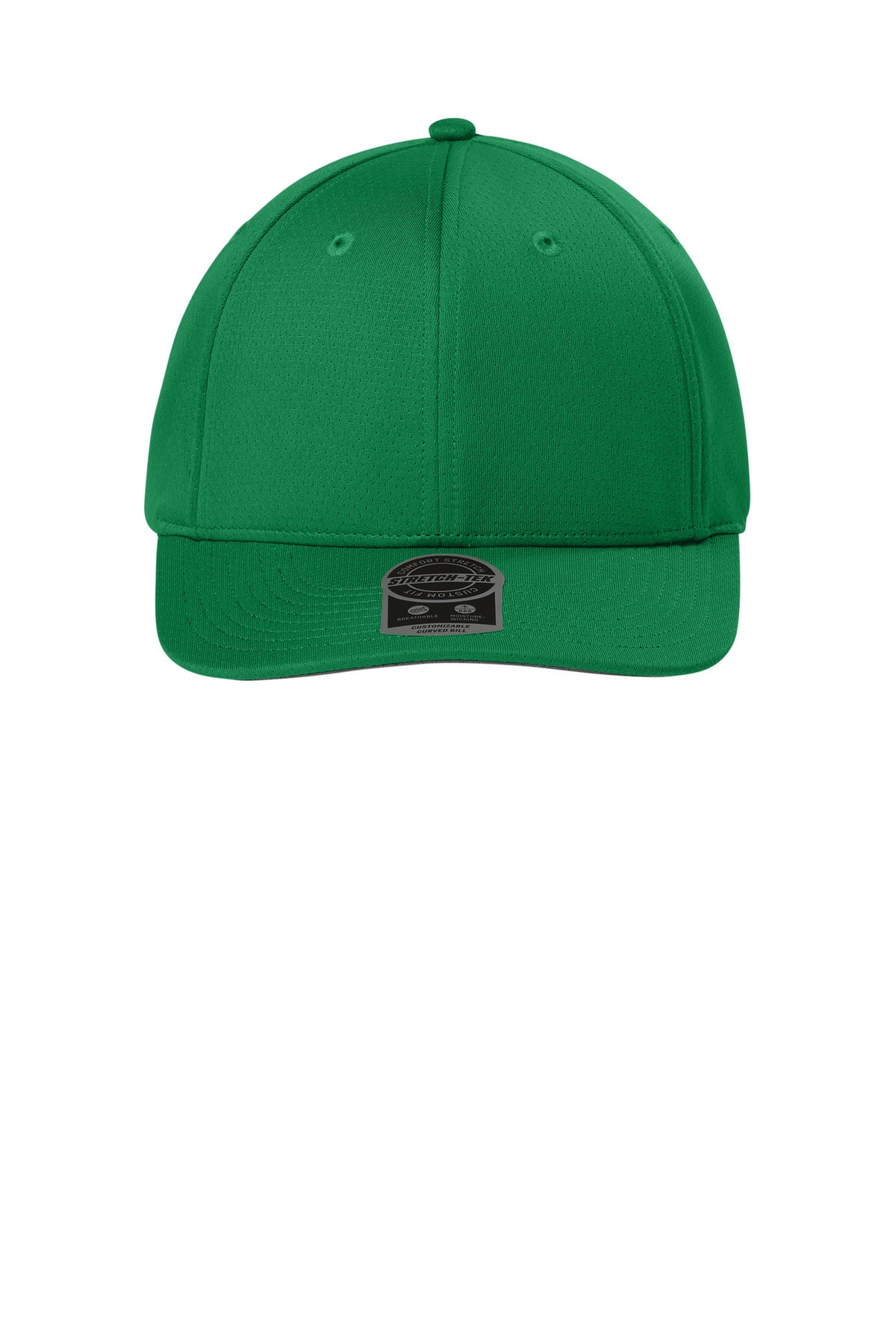 True Kelly Green - 