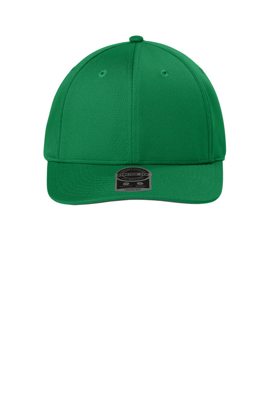 True Kelly Green - 