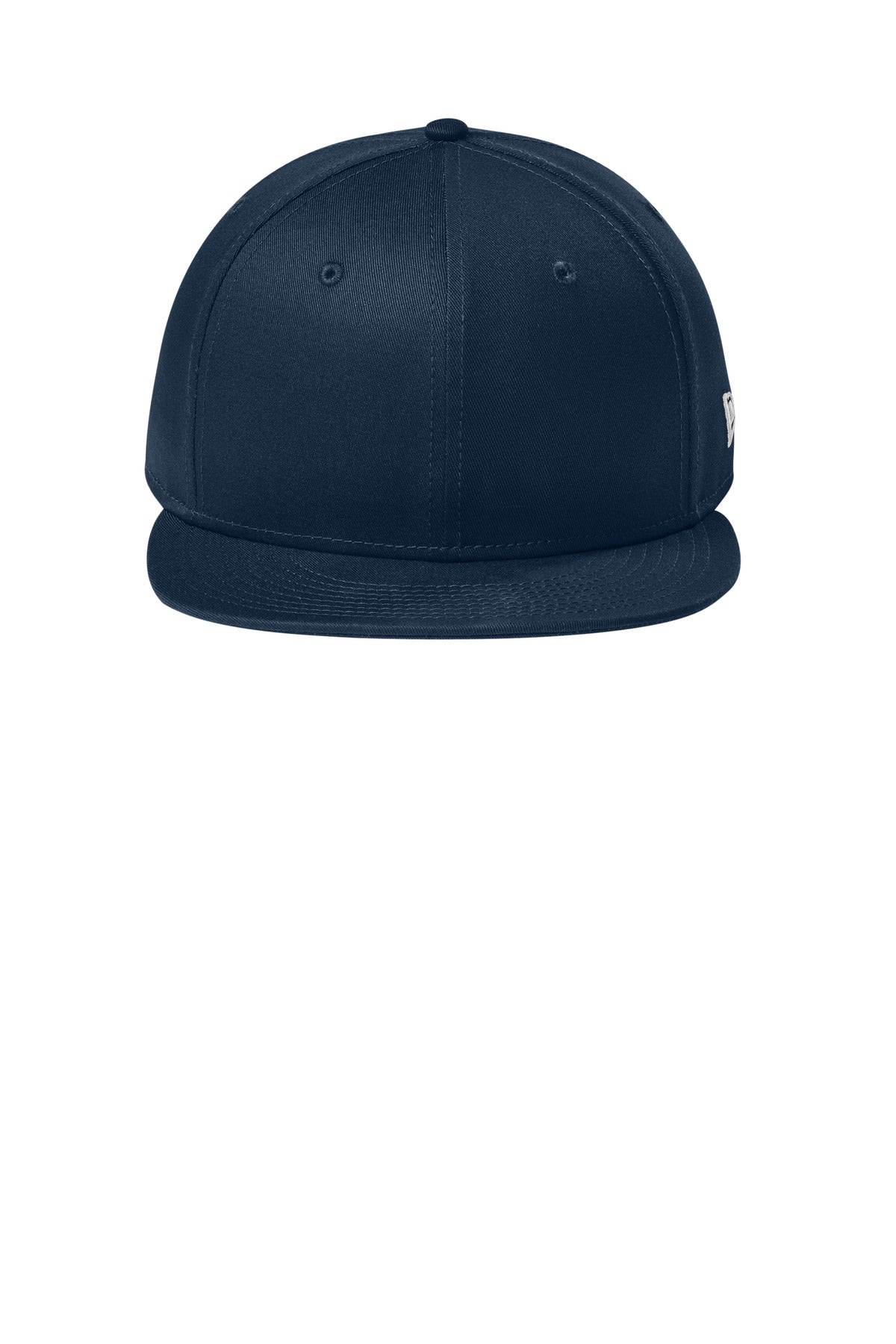 Flag Dark Navy - 