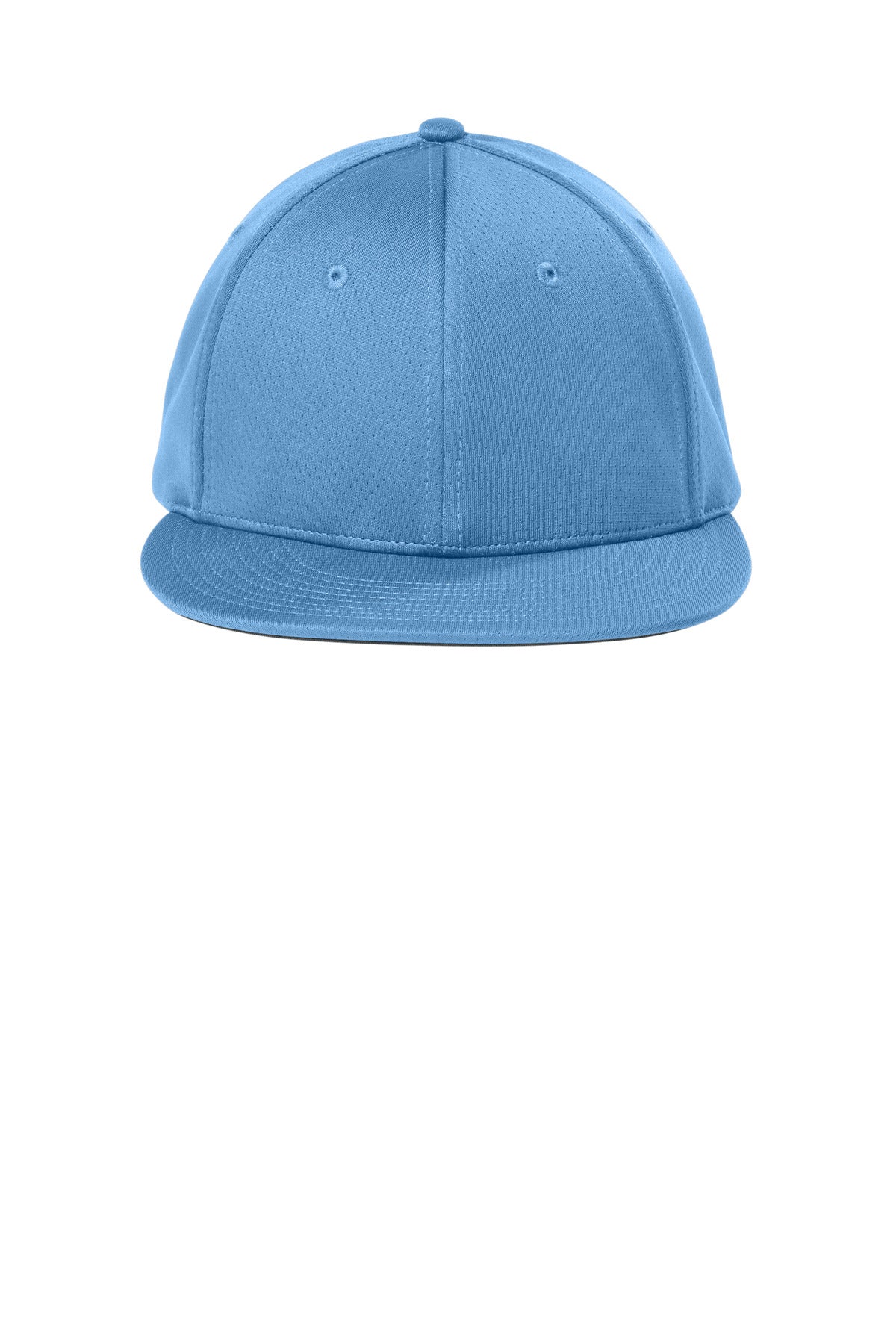 Carolina Blue - 