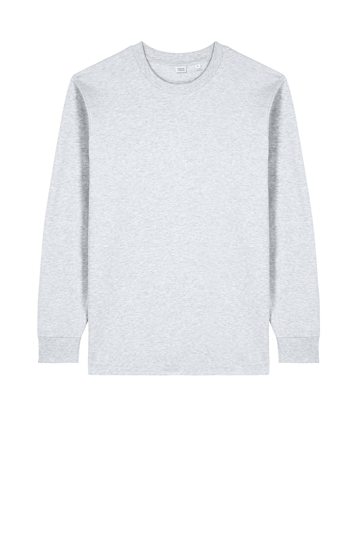 Cool Heather Grey - 