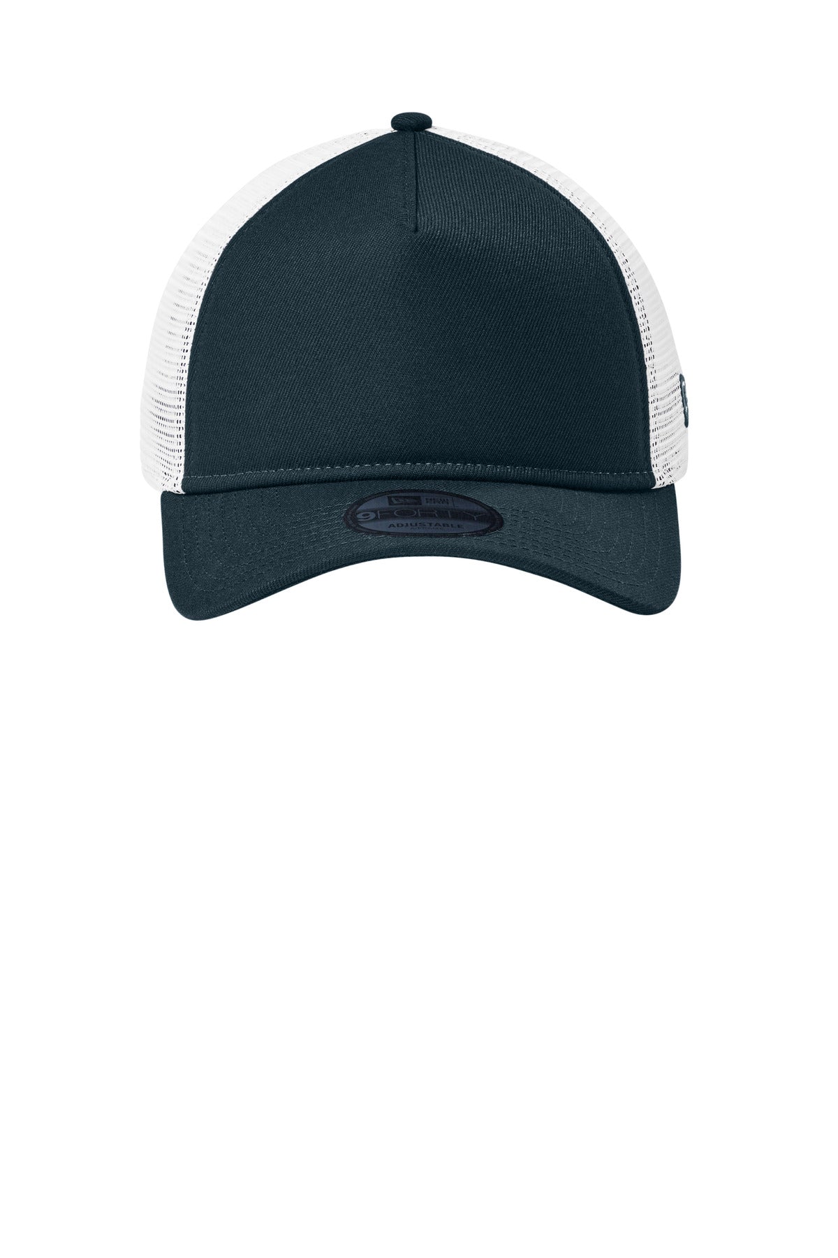 Flag Deep Navy/ White - 