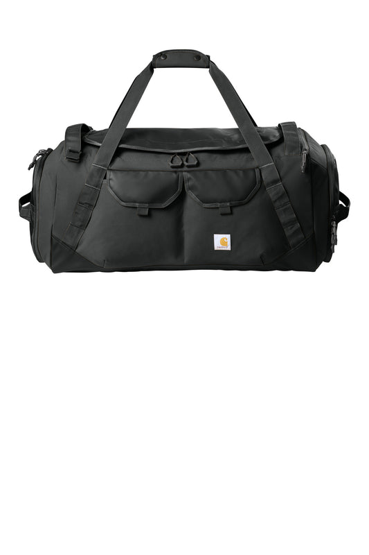 Black - 