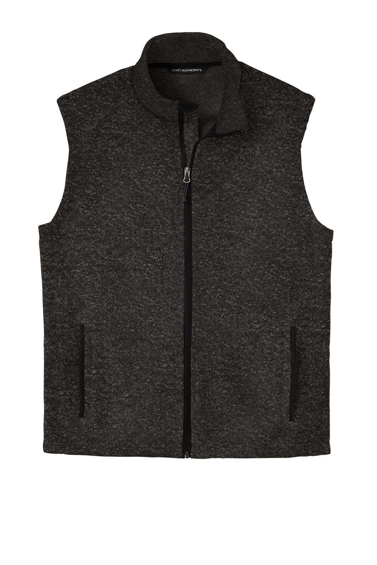 Black Heather - 