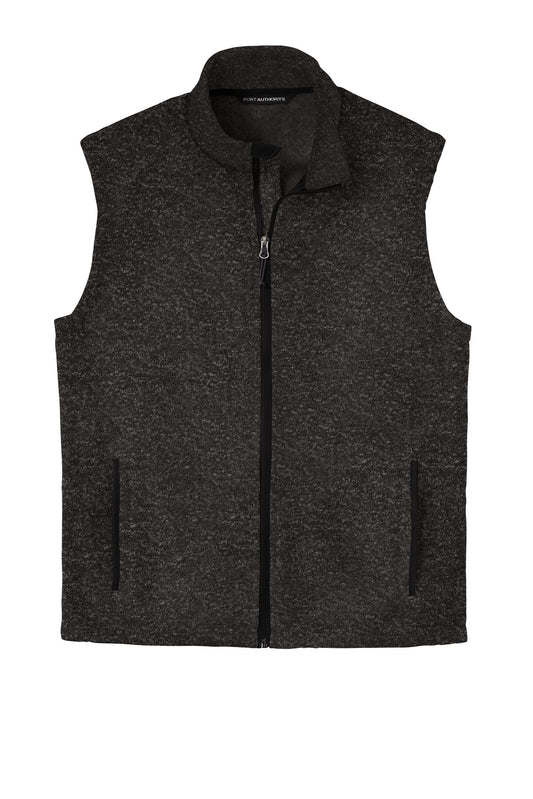 Black Heather - 
