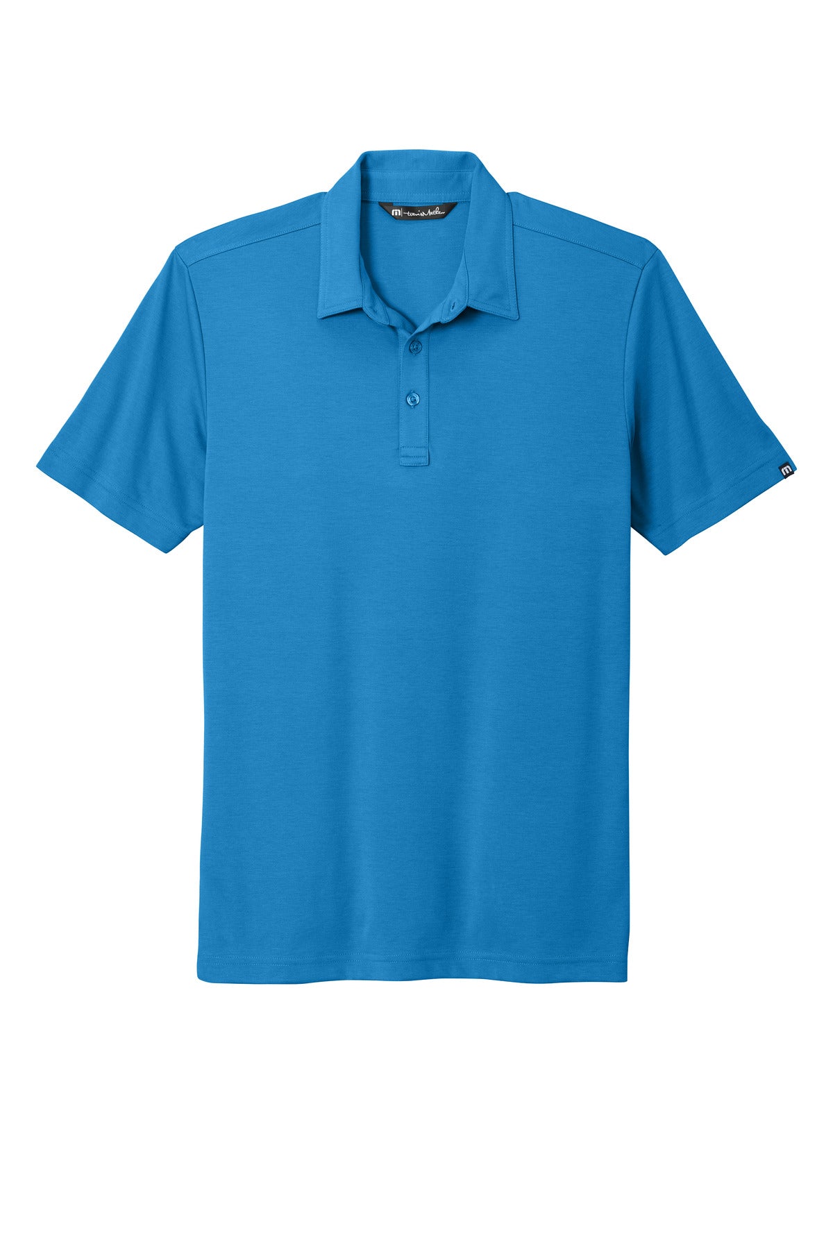 Classic Blue - 