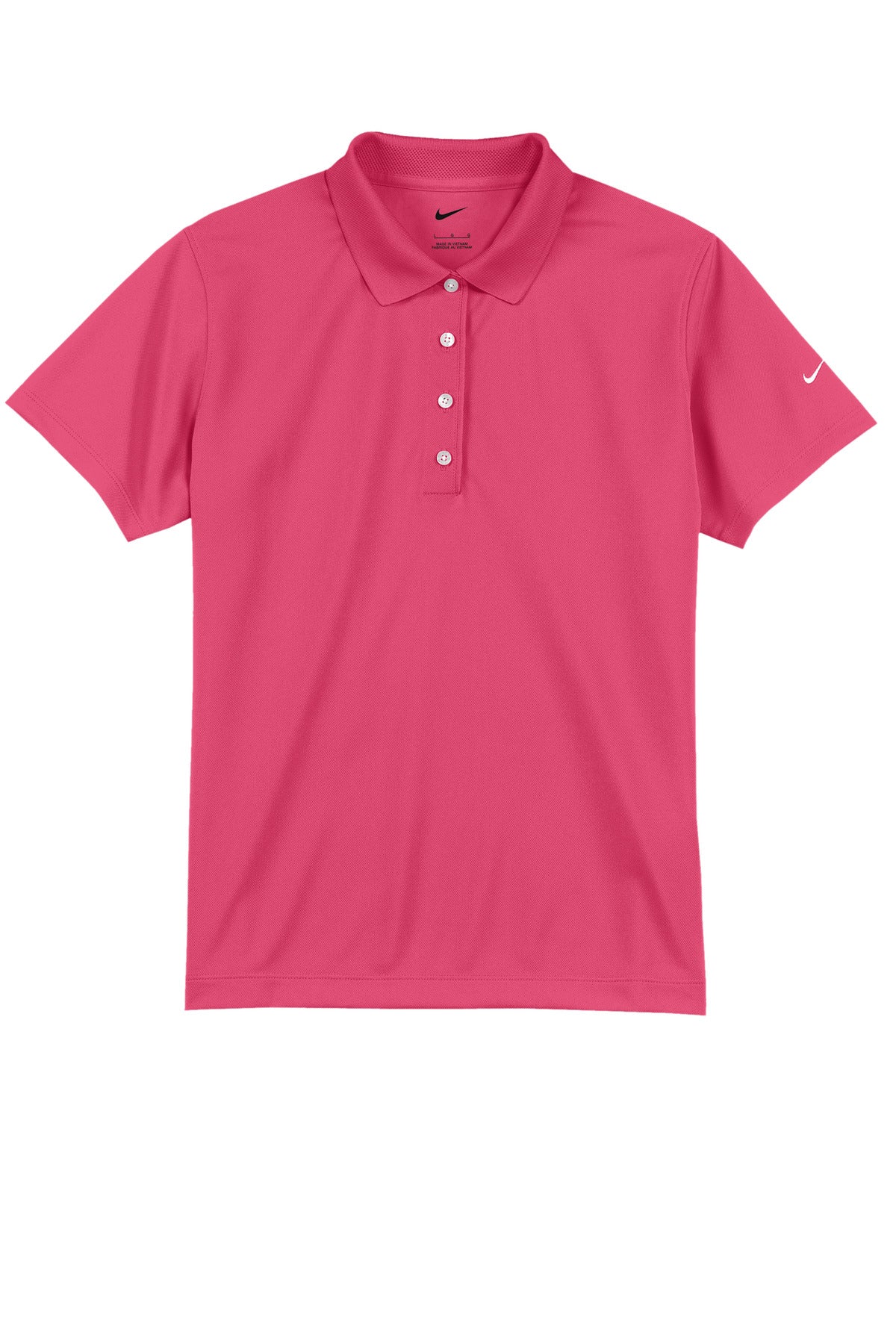 Flamingo - 