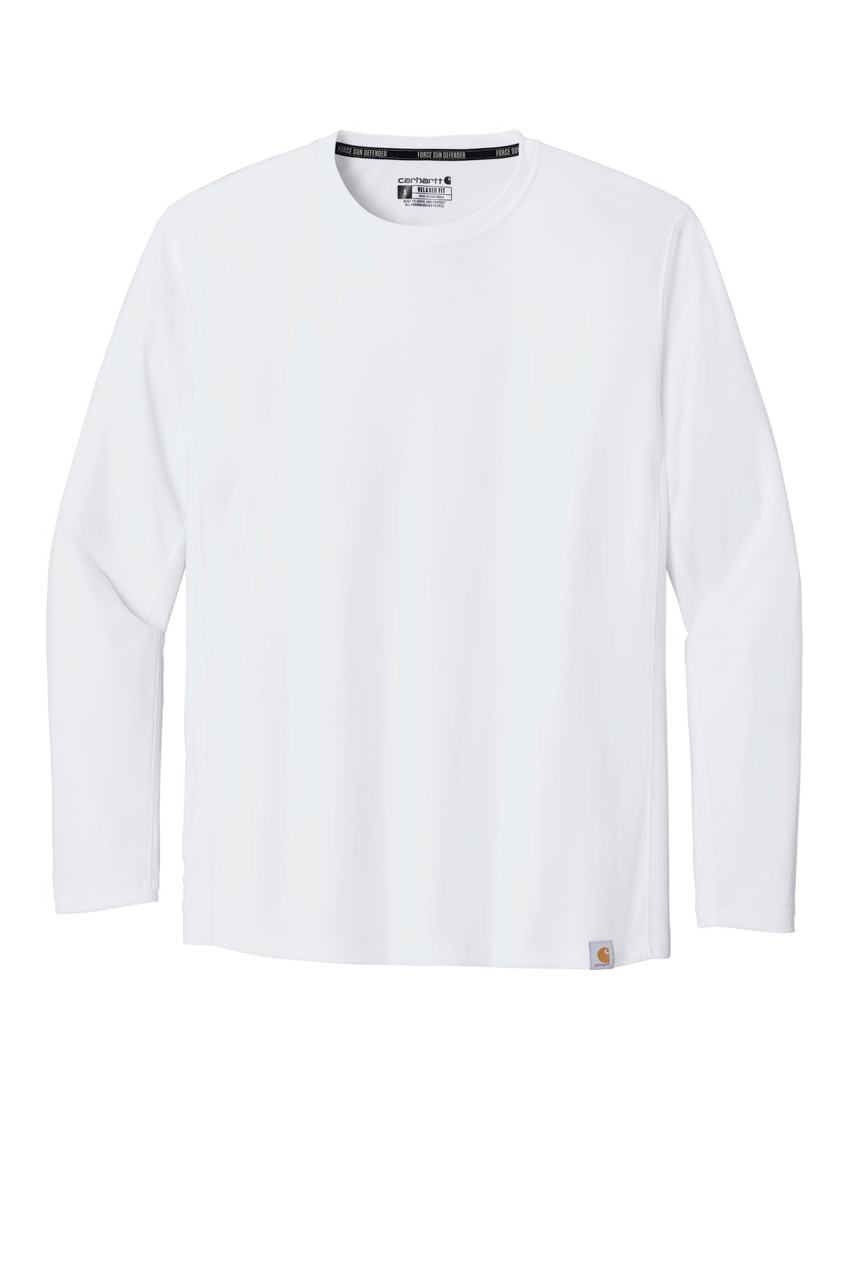 White - 