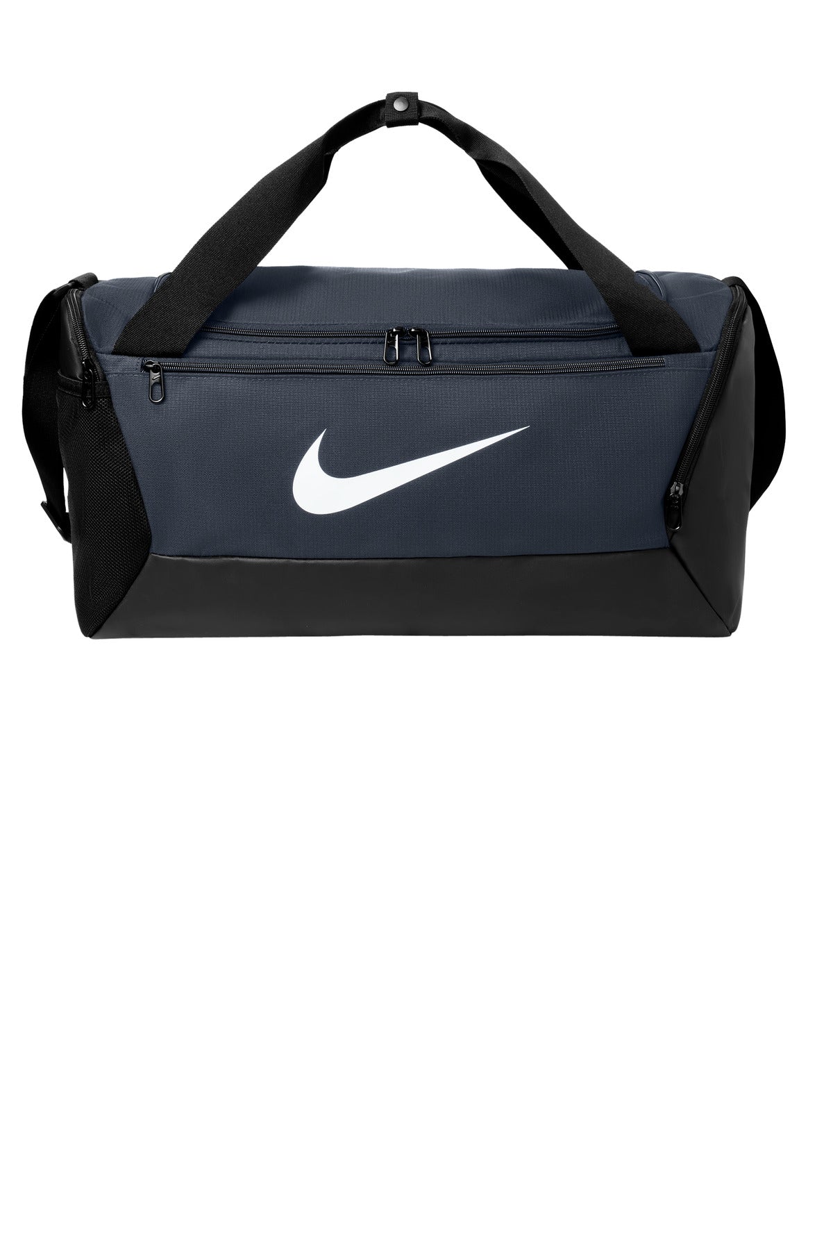 Midnight Navy - 