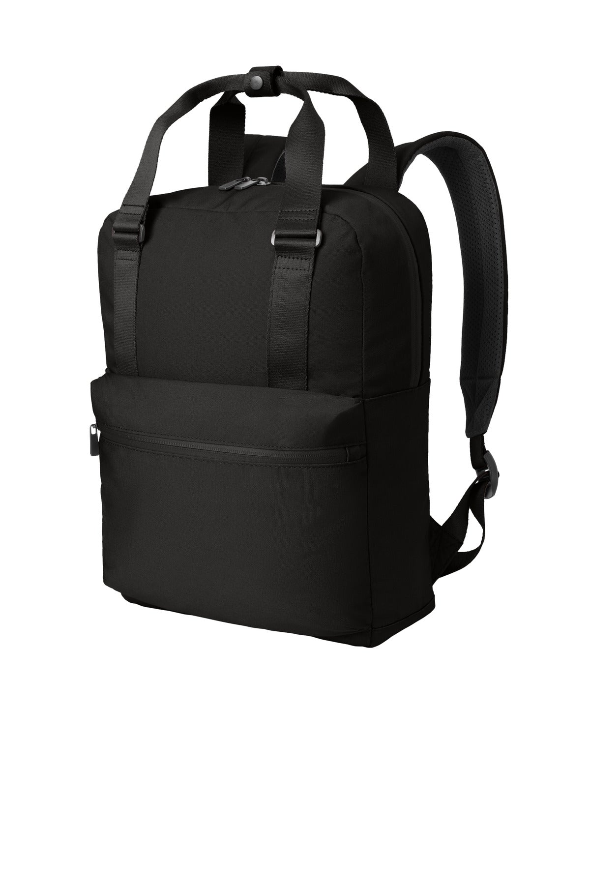 Deep Black - 