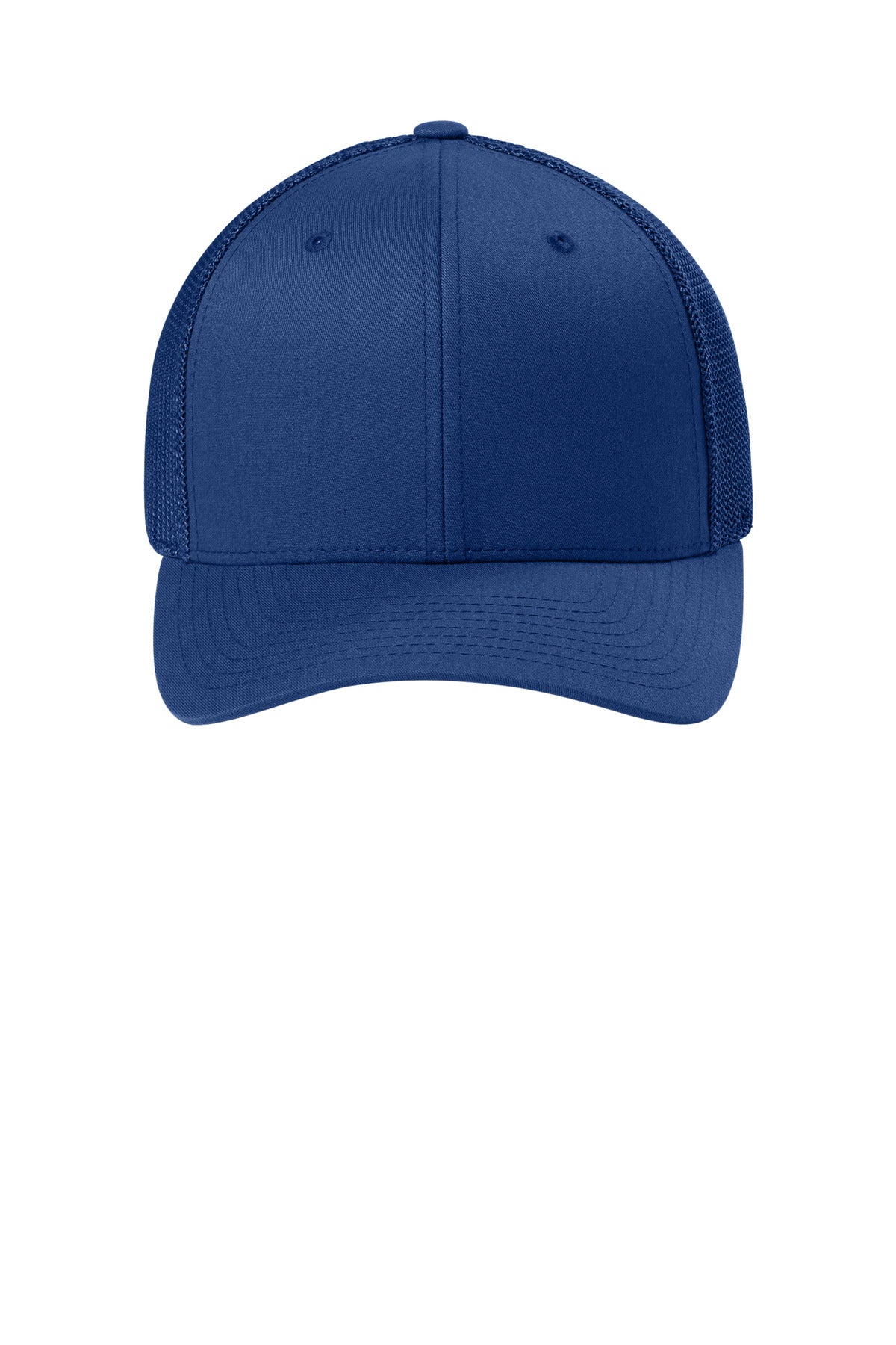 Royal - 