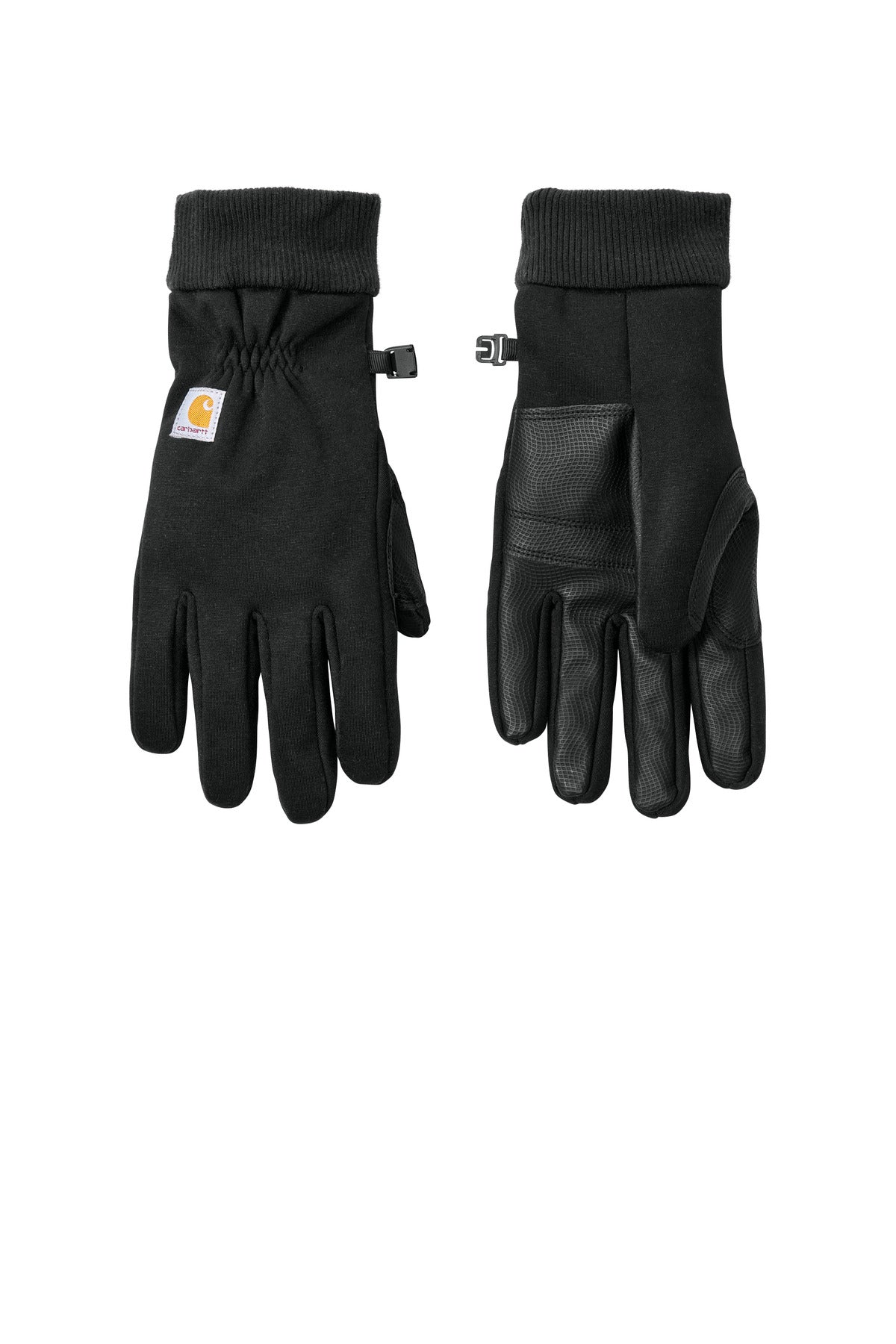 Black - 