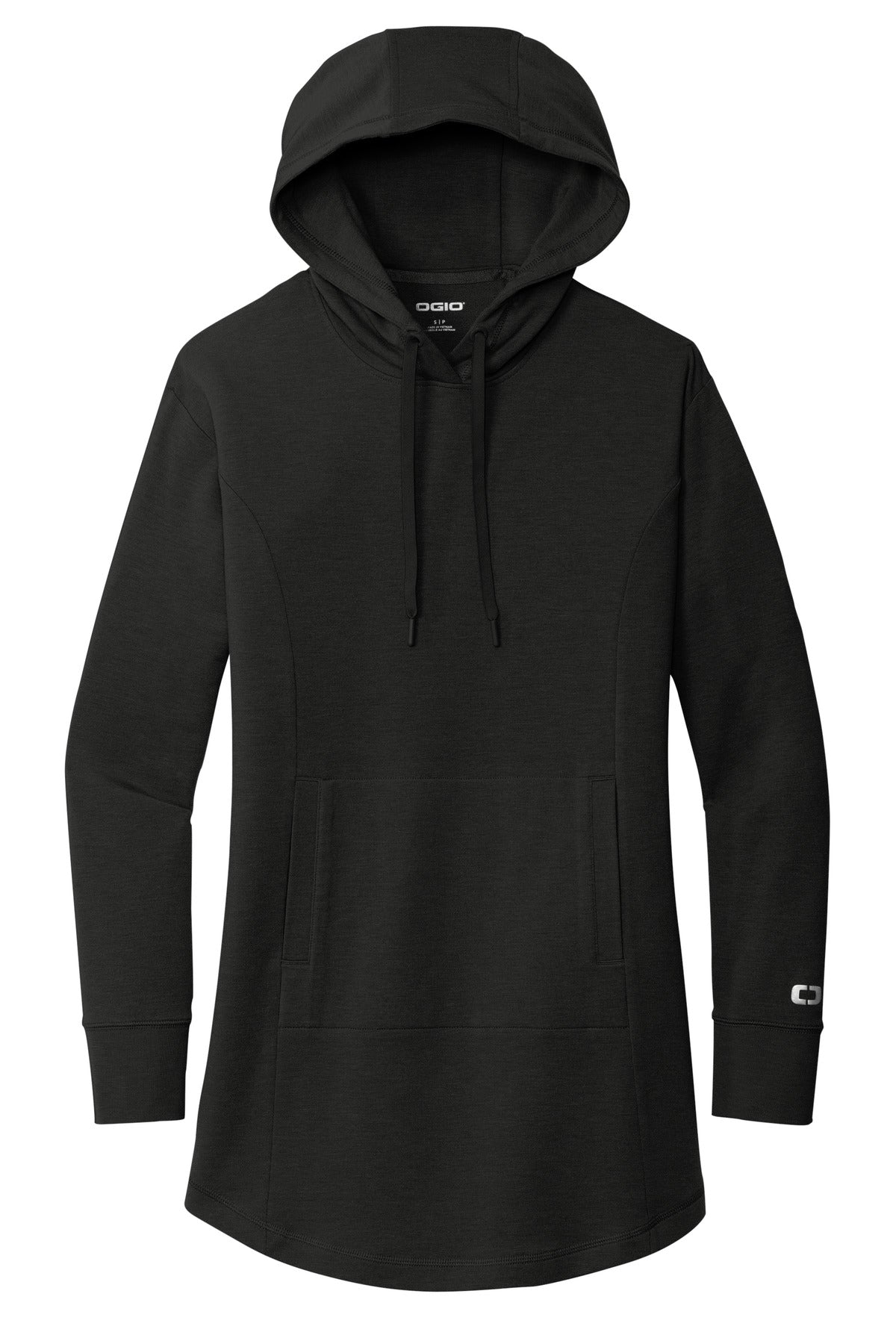 Blacktop - 