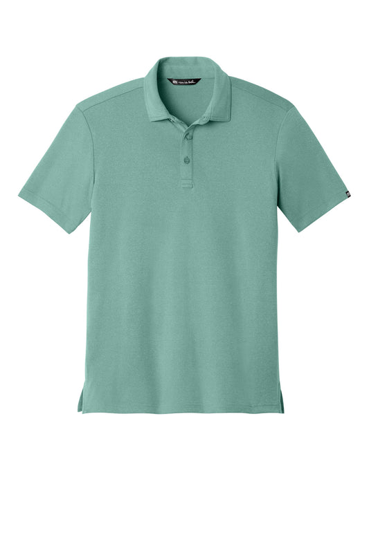 Beryl Green Heather - 